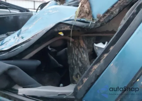 2005 Dodge Ram 3500 Slt/Laramie z USA, uszkodzony, nr VIN 3D7LS38C95G851195